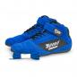 Preview: Speed Kartschuhe | MILAN KS-2 | blau | Gr. 43
